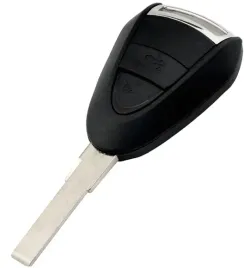 porsche-997-boxter-kluczyk-pilot-obudowa-hu66