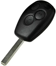 renault-clio-3-kangoo-2-master-modus-kluczyk-pilot