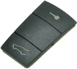 porsche-cayenne-carrera-911-klucz-przyciski-gumka