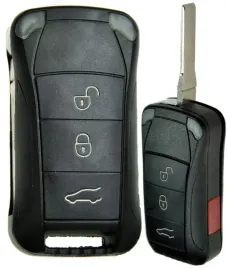 porsche-cayenne-i-987-boxster-cayman-kluczyk-pilot