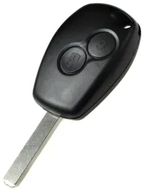 renault-clio-iii-3-kangoo-master-kluczyk-pilot