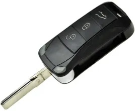 porsche-cayenne-i-987-boxster-cayman-kluczyk-pilot