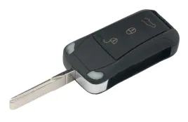 porsche-cayenne-kluczyk-pilot-obudowa