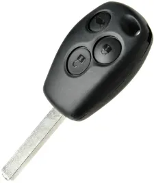 renault-clio-iv-4-twingo-iii-3-kluczyk-pilot-433