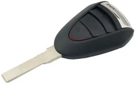 porsche-cayenne-kluczyk-pilot-obudowa-hu66-3p