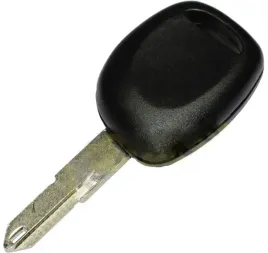 renault-clio-kangoo-laguna-twingo-kluczyk-obudowa