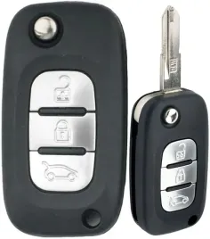 renault-clio-kangoo-master-kluczyk-pilot-obudowa