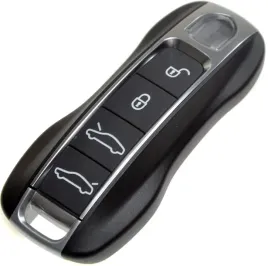 porsche-cayenne-panamera-macan-kluczyk-pilot-obudo