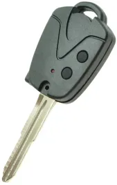 proton-waja-saga-blm-fl-flx-kluczyk-pilot-obudowa