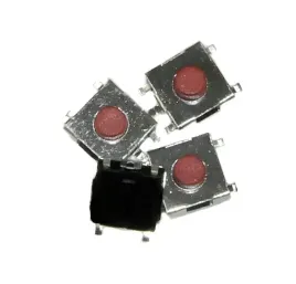 przycisk-wlacznik-pilot-do-bramy-bft-nice-4-sztuki