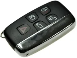 range-rover-sport-vogue-kluczyk-pilot-keyless-434