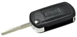 range-rover-sport-vogue-kluczyk-pilot-usa-315mhz