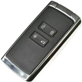 renault-espace-5-v-talisman-kadjar-obudowa-karta