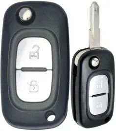renault-fluence-clio-iii-iv-kluczyk-pilot-obudowa