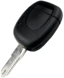 renault-clio-ii-2-kangoo-master-kluczyk-pilot