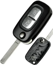 renault-clio-iii-iv-modus-kluczyk-pilot-obudowa-2p