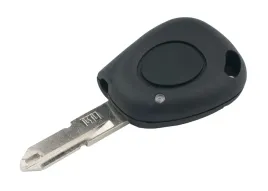 renault-clio-kangoo-kluczyk-pilot-obudowa