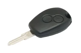 renault-clio-megane-kluczyk-pilot-obudowa-vac102
