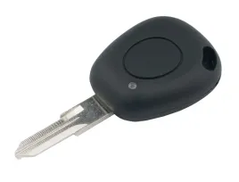 renault-laguna-safrane-kluczyk-pilot-obudowa