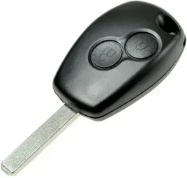 renault-clio-modus-wind-kluczyk-pilot-obudowa-va2
