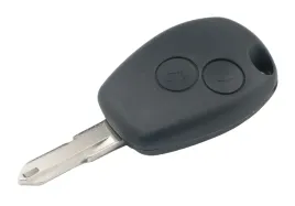 renault-kangoo-master-twingo-kluczyk-pilot-obudowa