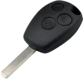 renault-kangoo-modus-twingo-kluczyk-pilot-obudowa