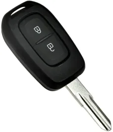 renault-megane-iv-kluczyk-pilot-awaryjny-433-mhz