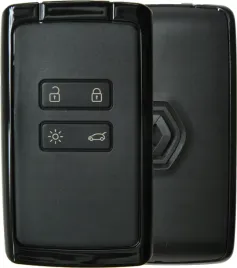 renault-megane-scenic-kadjar-espace-talisman-karta