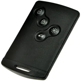 renault-laguna-megane-scenic-iii-3-kluczyk-karta