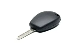 renault-safrane-twingo-modus-kluczyk-pilot-obudowa