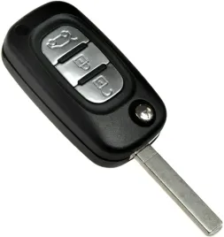 renault-megane-grand-modus-kluczyk-pilot-obudowa
