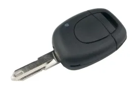 renault-twingo-kluczyk-pilot-obudowa-grot-ne72