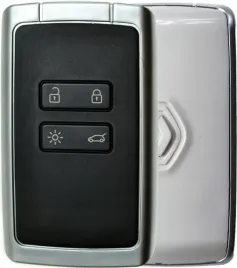 renault-megane-scenic-kadjar-espace-talisman-karta