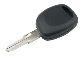 renault-safrane-twingo-kluczyk-pilot-obudowa