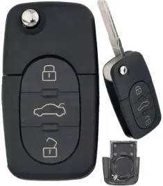 seat-altea-ibiza-leon-toledo-kluczyk-pilot-obudowa