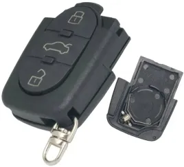 seat-arosa-altea-ibiza-kluczyk-pilot-obudowa