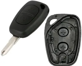 renault-traffic-kangoo-kluczyk-pilot-obudowa