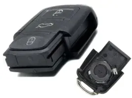 seat-arosa-toledo-ibiza-kluczyk-pilot-obudowa