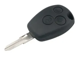 renault-twingo-clio-kluczyk-pilot-obudowa-vac102