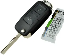 seat-ibiza-leon-toledo-kluczyk-pilot-z-elektronika