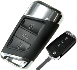 seat-leon-iii-3-kluczyk-pilot-obudowa-keyless