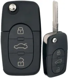 seat-leon-toledo-kluczyk-pilot-obudowa-hu66