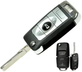 seat-alhambra-altea-cordoba-kluczyk-pilot-obudowa