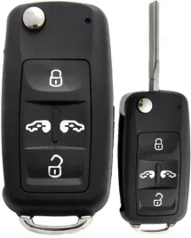 seat-alhambra-skoda-roomster-kluczyk-pilot-4-p