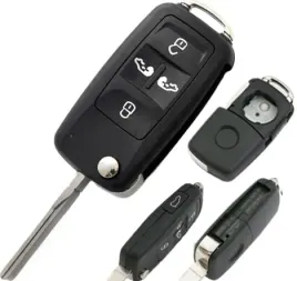 seat-alhambra-skoda-roomster-vw-multivan-kluczyk