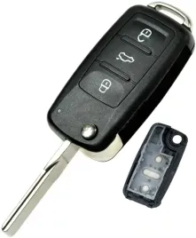 skoda-citigo-fabia-octavia-kluczyk-pilot-obudowa