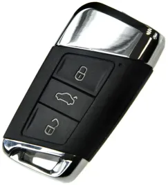 seat-arona-ateca-tarraco-kluczyk-pilot-obudowa