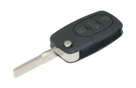 skoda-octavia-fabia-kluczyk-pilot-obudowa-hu66