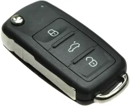 seat-ibiza-iv-4-kluczyk-pilot-obudowa