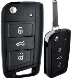 skoda-octavia-rapid-fabia-kluczyk-pilot-obudowa